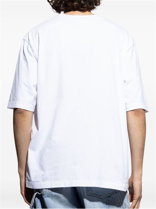  DSQUARED2 | S74GD1445 D20020100